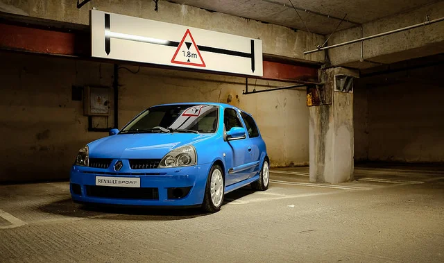 42922757804_e6d46628ed_z.webp