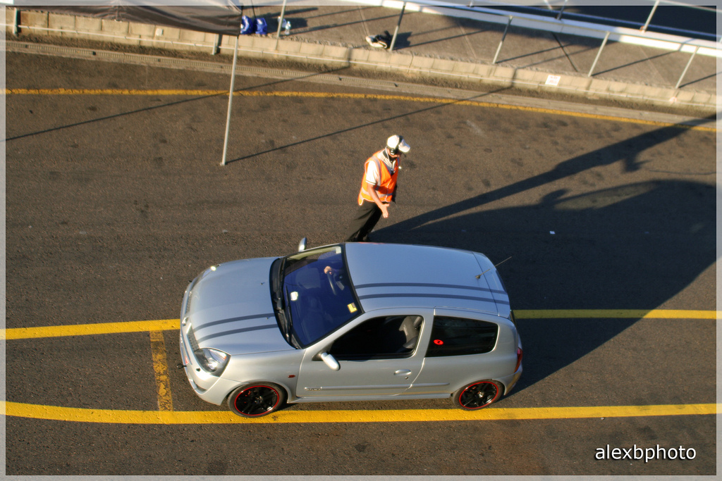 4292951880_b702fd5969_b.jpg 4292951880_b702fd5969_b.jpg