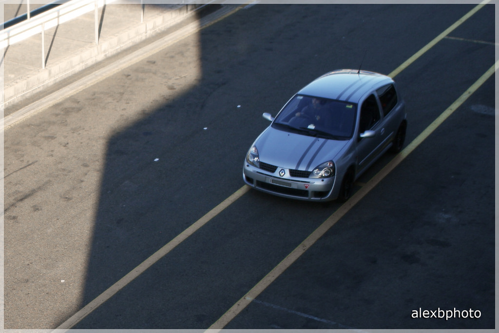 4298331483_e2fe4c0367_b.jpg 4298331483_e2fe4c0367_b.jpg