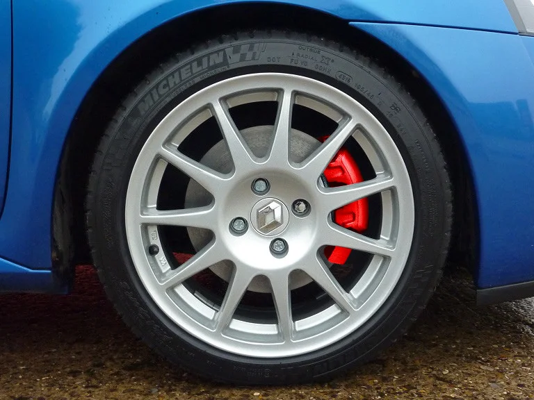 42984174821_f97d6ed791_b.webp