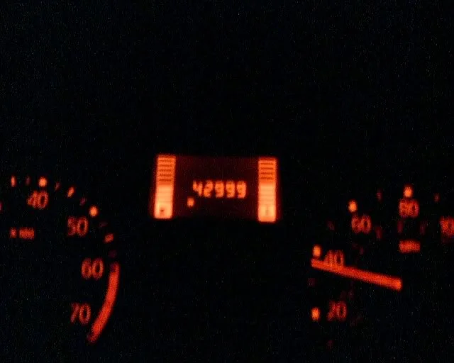 42999.webp