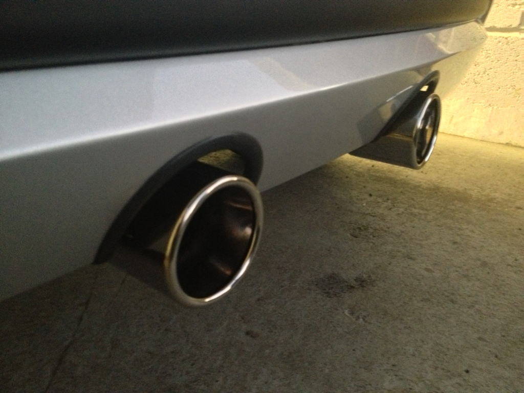 42B58958-17F6-4B9F-8B70-B76F8470112C-7483-000006F2450ECE30.jpg 42B58958-17F6-4B9F-8B70-B76F8470112C-7483-000006F2450ECE30.jpg