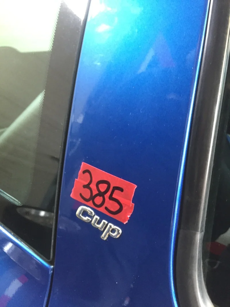 42C56F52-3B0D-4AFF-8E7C-04DE3A21A8FE.webp