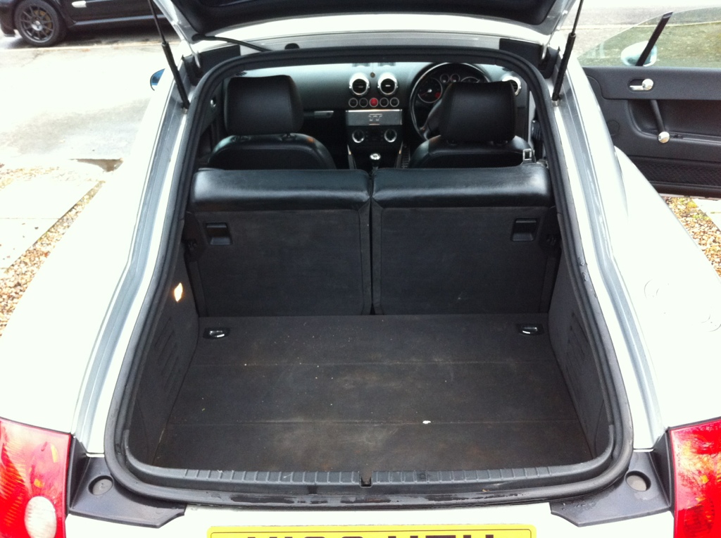 42d4f800.jpg 42d4f800.jpg