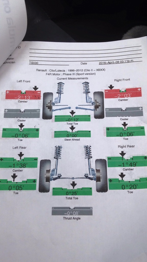 42D54186-7DED-41A1-B923-13C1C1088DA6_zpsmoq5kwuq.jpg
