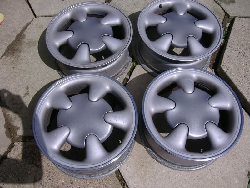 42done.jpg 42done.jpg