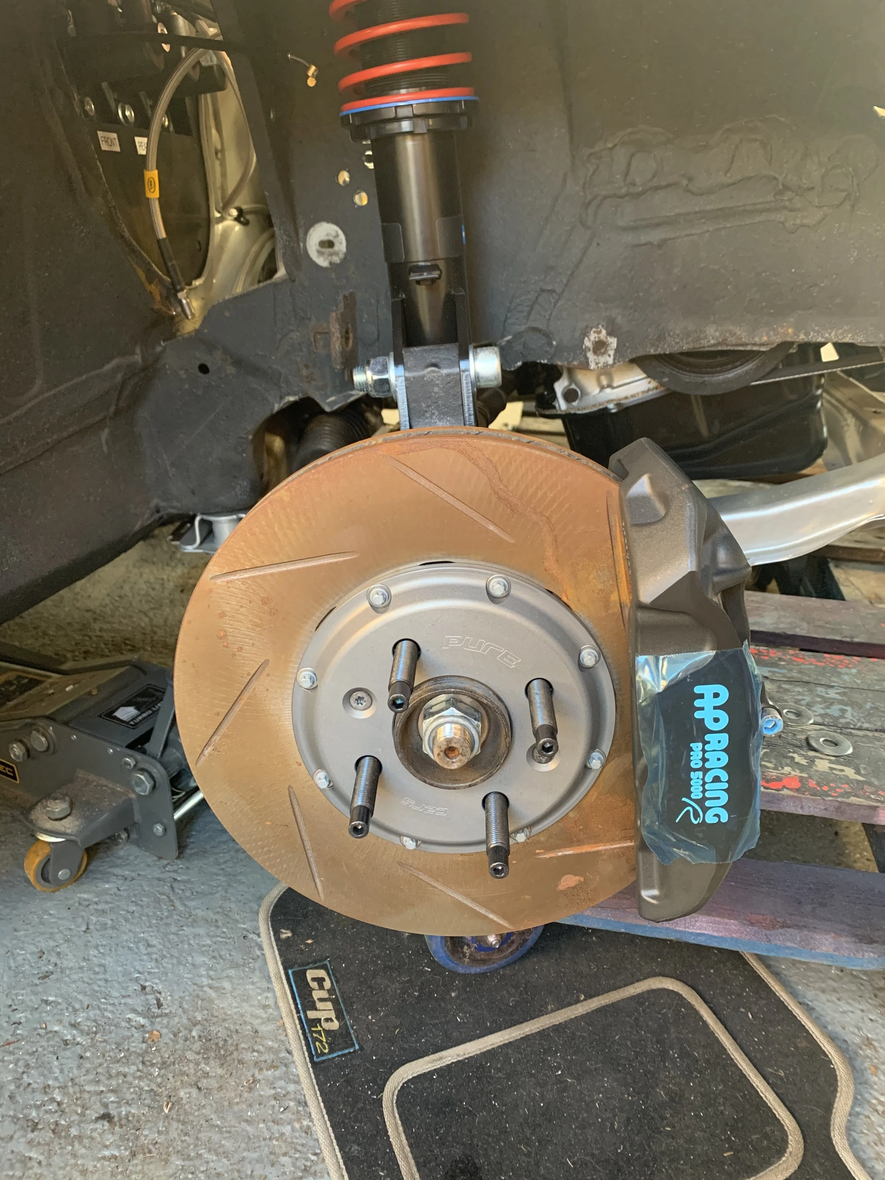 42F150AF-850E-46AA-87A8-346A06384D7D.webp