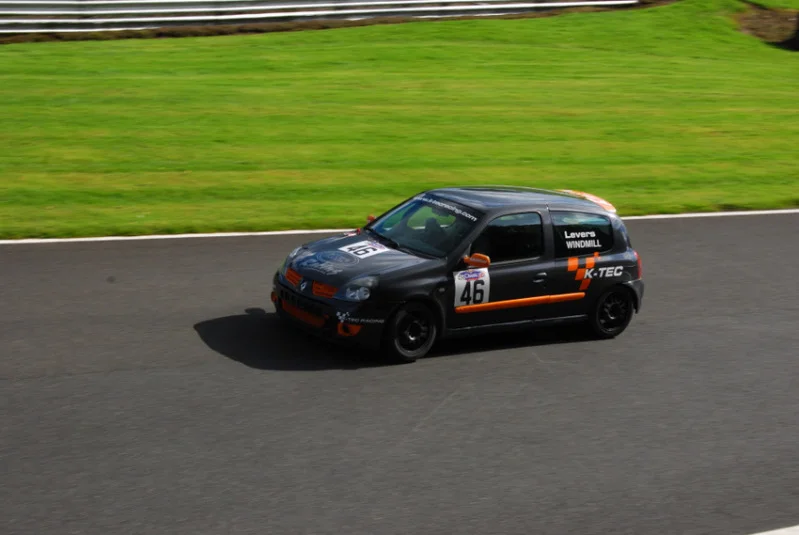43-DSC_0412.webp