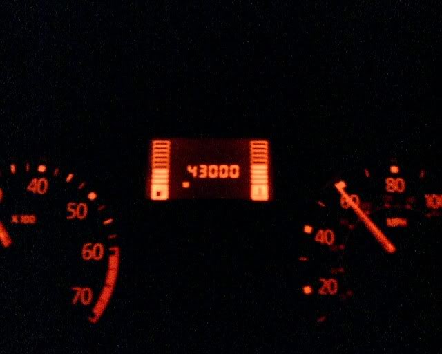43000.jpg