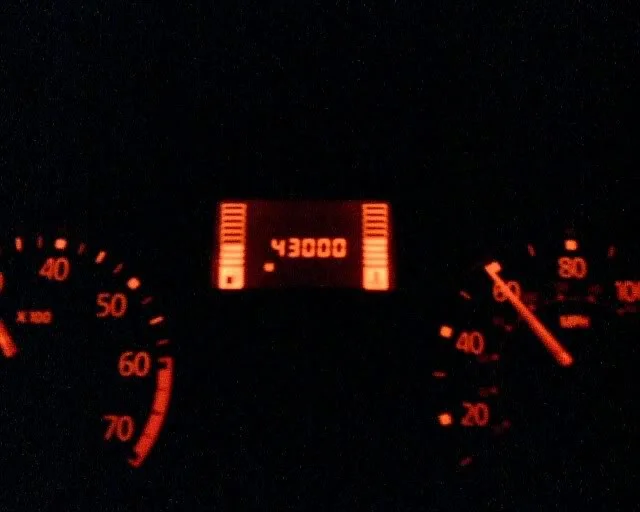 43000.webp