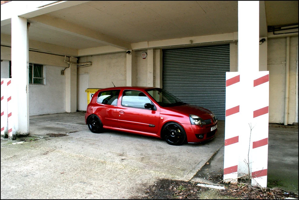 4301962003_1a48cbfe54_b.webp