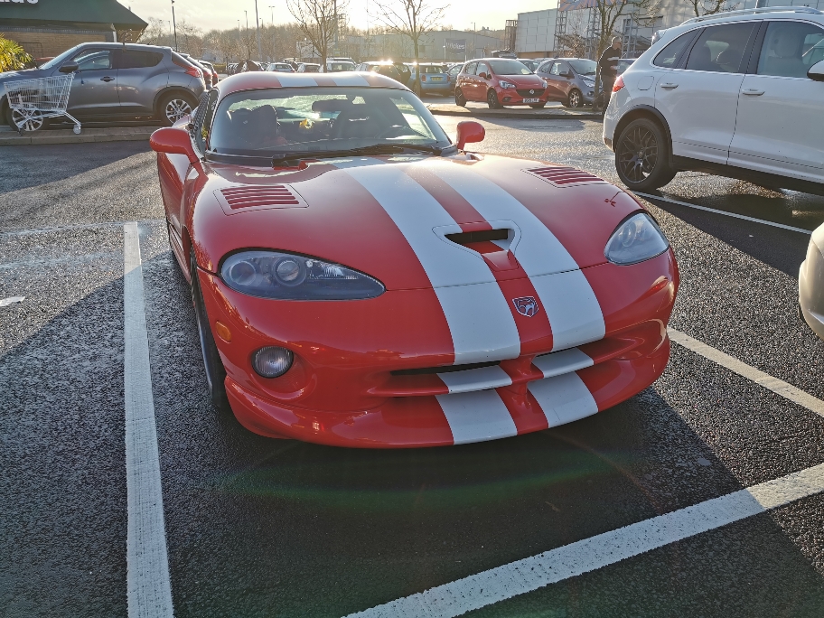4304ff6e906bd733960f0e267d3ea61d.jpg