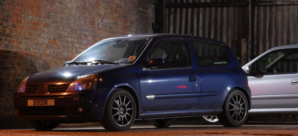 4305639185_ca1204b7a5_b.webp