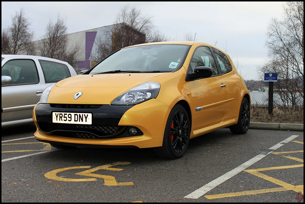 4306556473_9a79920c24_o.webp