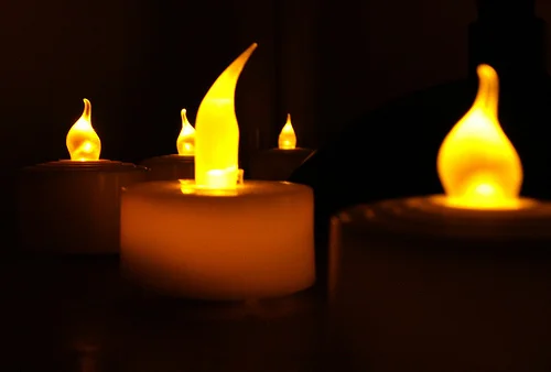 4307698370_0537295aab.webp