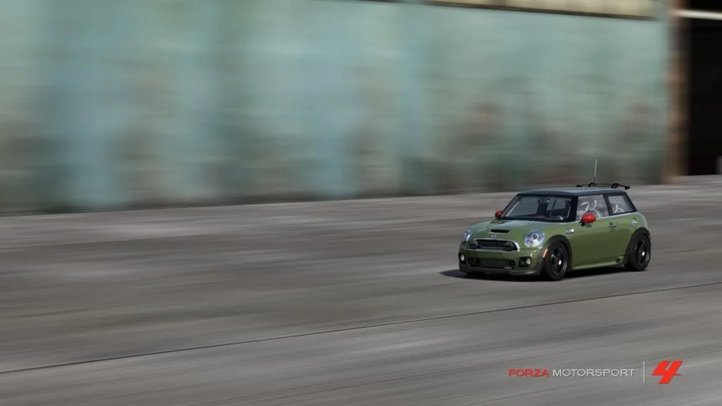 430a992f.webp