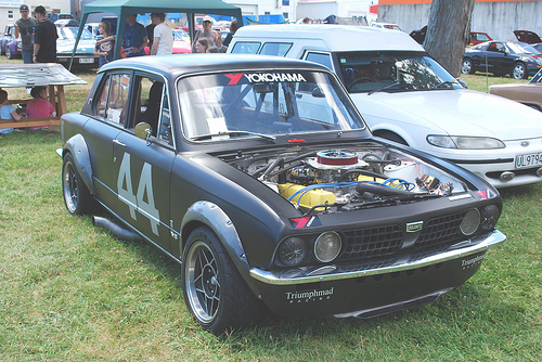4315380282_2d3dc30b97.jpg