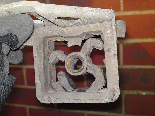 4316352927_665c59e12c.jpg 4316352927_665c59e12c.jpg