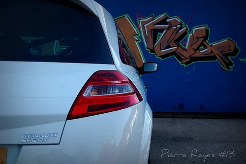 4316541387_68e80e744f.webp