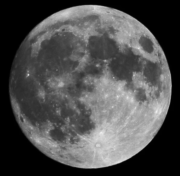 4316555511_36c09a750b_o.webp