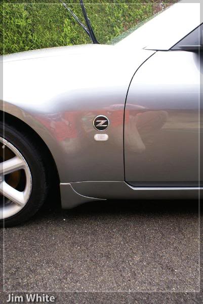 43165bff.jpg 43165bff.jpg