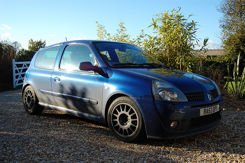 4316657047_d52438ebb9.jpg 4316657047_d52438ebb9.jpg