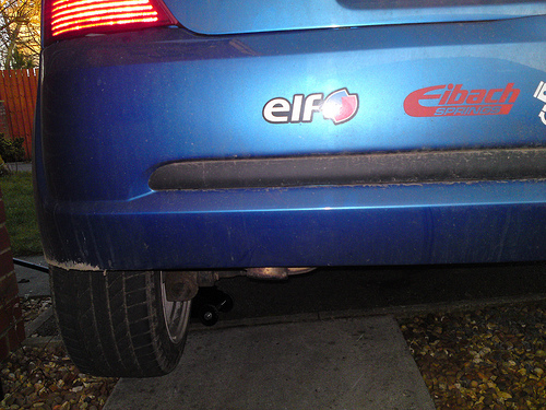 4317096214_90e2438e0e.jpg 4317096214_90e2438e0e.jpg