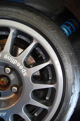 4318823525_9818fc901a.jpg 4318823525_9818fc901a.jpg