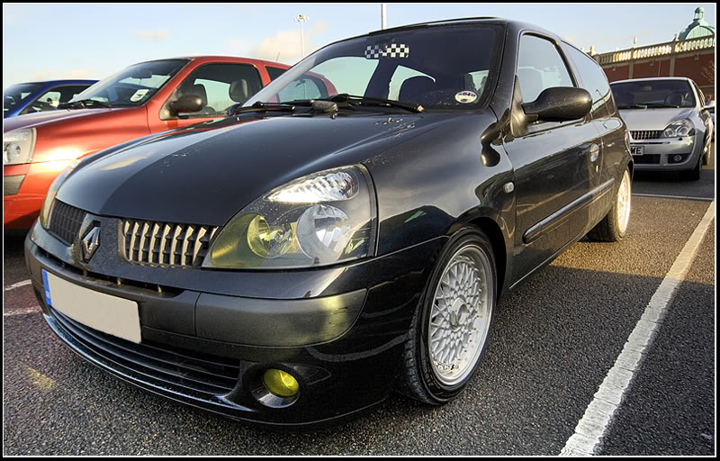 4319560151_e0cbf212e9_o.jpg 4319560151_e0cbf212e9_o.jpg