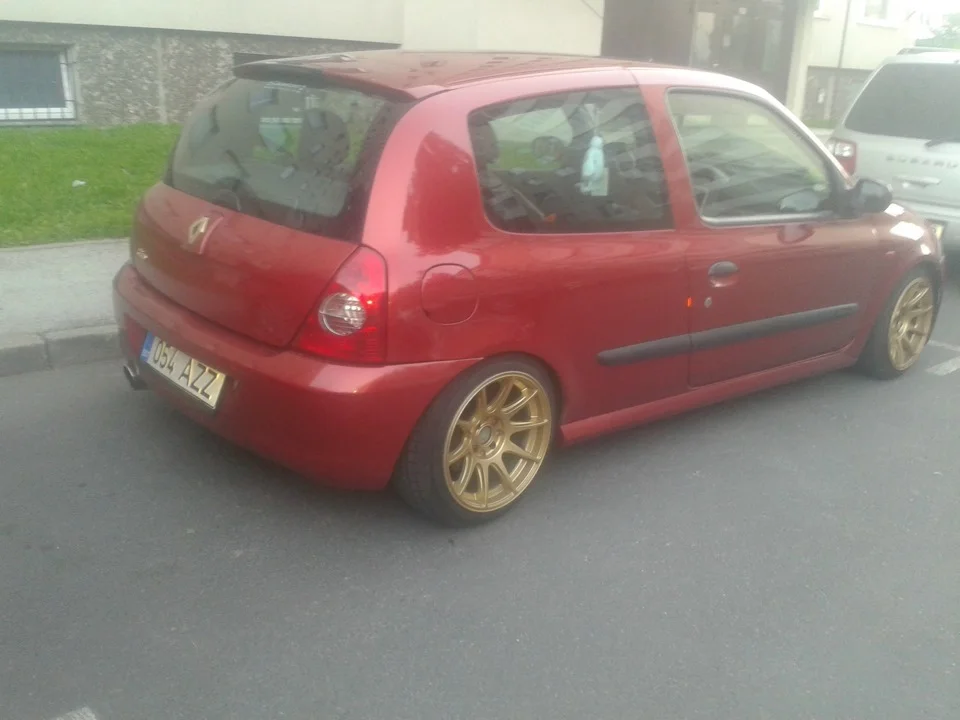 43195f2s-960_zpsi1dothli.webp
