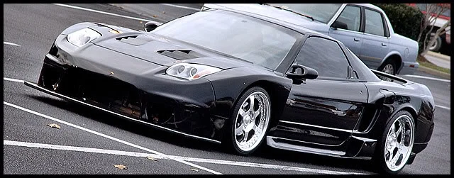 4319nsx01.webp