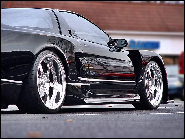 4319nsx03.webp