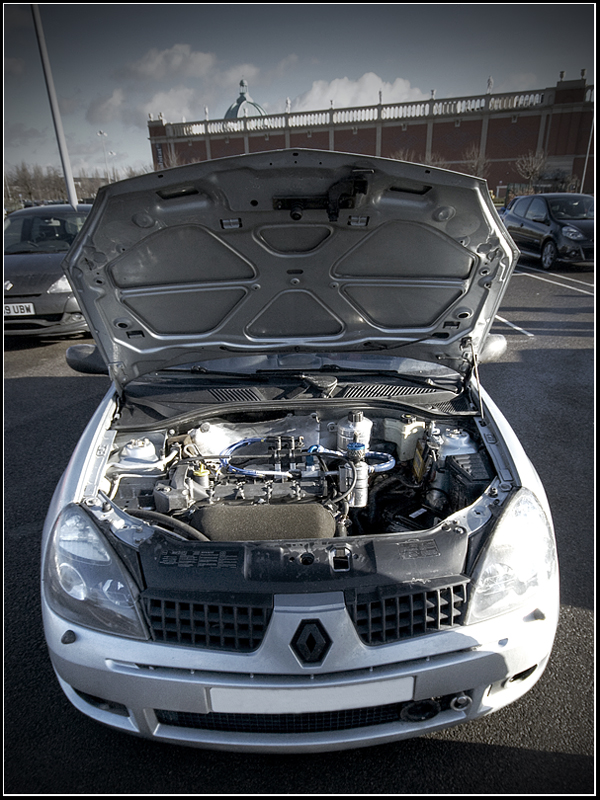 4325616323_062c85f01f_o.jpg 4325616323_062c85f01f_o.jpg