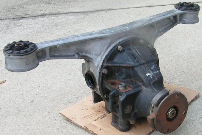 43257d1336770343-2002-3-9-lsd-differential-torsendx4.webp