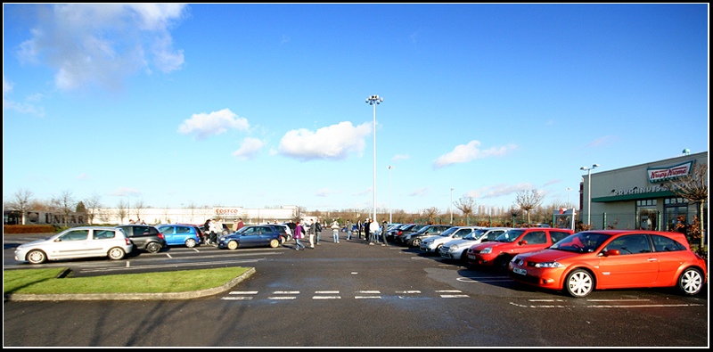 4326351566_57eca33f9f_o.jpg 4326351566_57eca33f9f_o.jpg