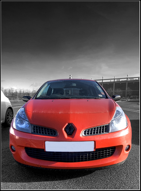 4326351794_c7d421d25e_o.jpg 4326351794_c7d421d25e_o.jpg