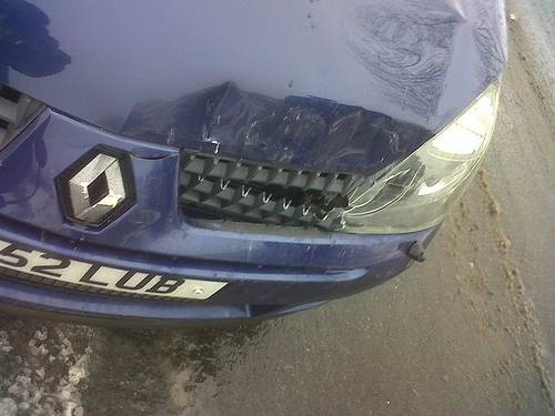 4330451974_64a922de0e.jpg 4330451974_64a922de0e.jpg