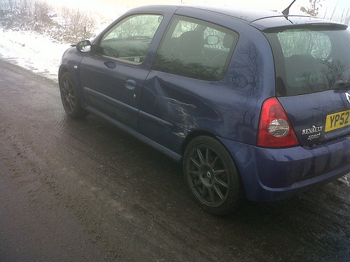 4330452344_67e2d4176f.jpg 4330452344_67e2d4176f.jpg