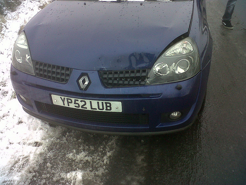 4330454492_a955db4b84.jpg 4330454492_a955db4b84.jpg