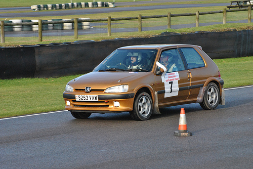4334270337_353dbaea72.jpg