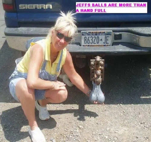 4335215545_bbe8c7622c.webp