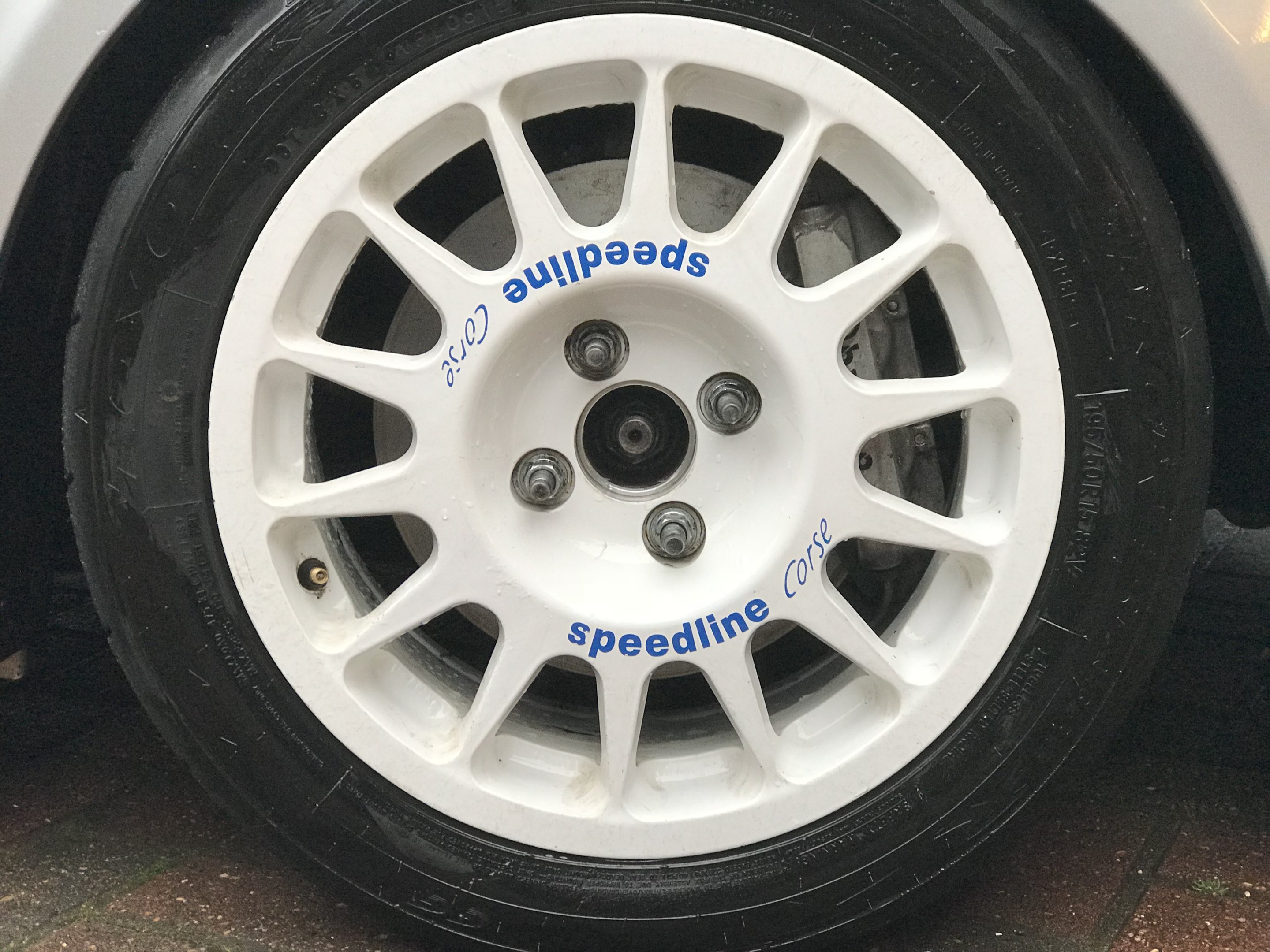 433AEC45-7FA0-4366-A1A3-42D545316A40.jpeg