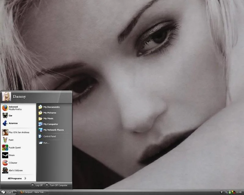 4343.webp
