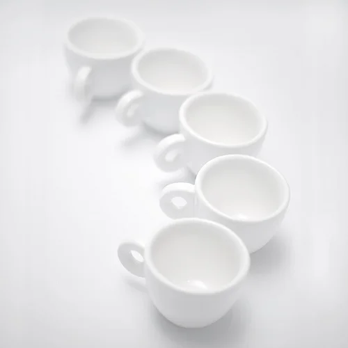 4344837056_7d54fcfe05.webp