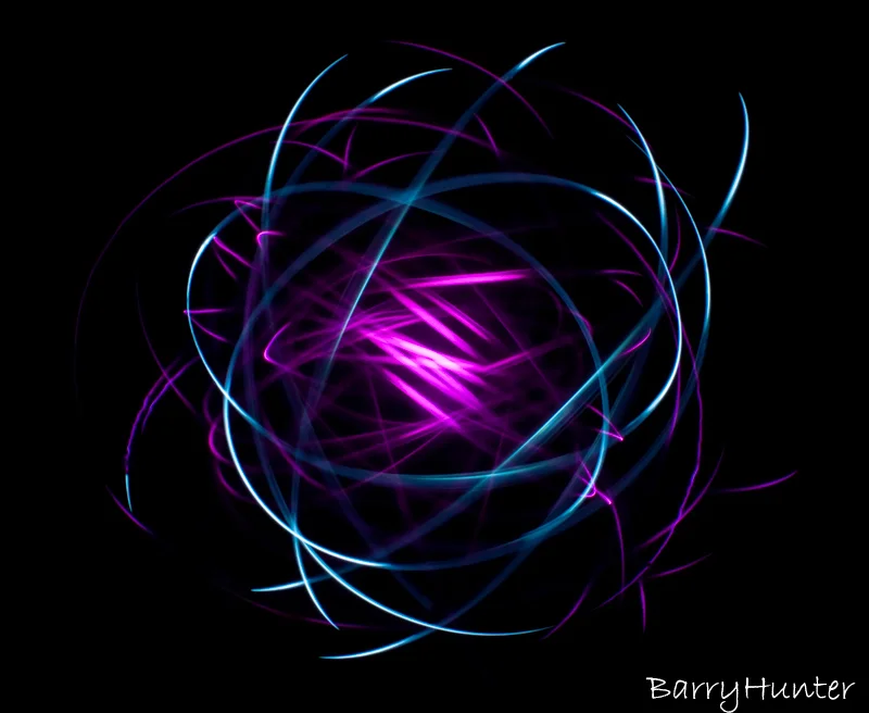4346693654_d51a1b6e82_o.webp