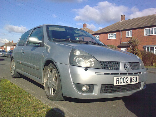 4347990899_e91a587a9f.jpg 4347990899_e91a587a9f.jpg