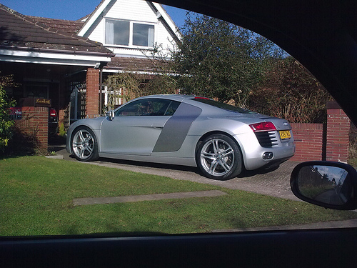 4348717030_a4b7a22128.jpg 4348717030_a4b7a22128.jpg