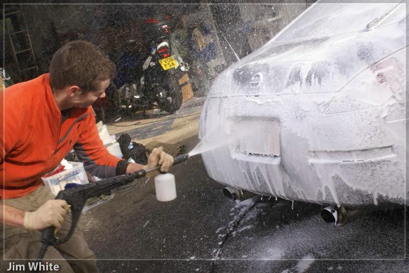 43517e9e.jpg 43517e9e.jpg