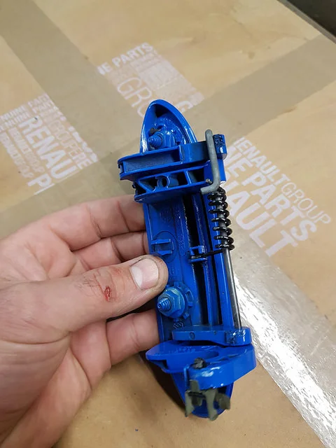 43542523940_c04636c6c9_z.webp