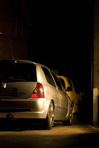 4354320381_1decb127e6.jpg 4354320381_1decb127e6.jpg